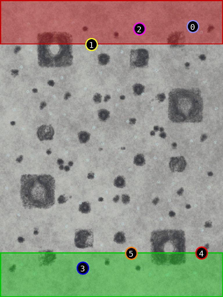 sat pic of Comet Catcher Redux
